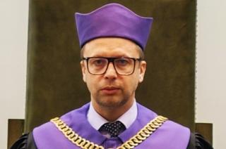 Prof. Załucki: Sąd ponad konstytucjami? Czy TSUE stanie się ustrojodawcą?