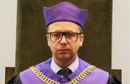 Prof. Załucki: Sąd ponad konstytucjami? Czy TSUE stanie się ustrojodawcą?