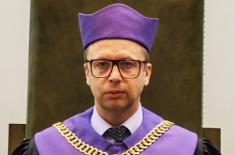 Prof. Załucki: Sąd ponad konstytucjami? Czy TSUE stanie się ustrojodawcą?