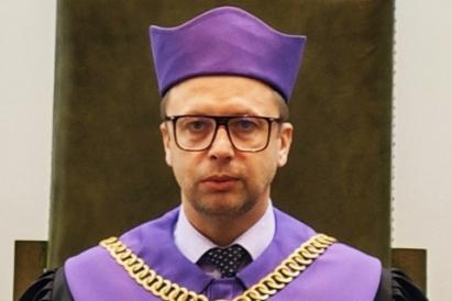 Prof. Załucki: Sąd ponad konstytucjami? Czy TSUE stanie się ustrojodawcą?