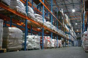 Rząd przesunął niewykorzystane pieniądze na ochronę ludności na 2026 r.