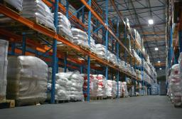 Rząd przesunął niewykorzystane pieniądze na ochronę ludności na 2026 r.