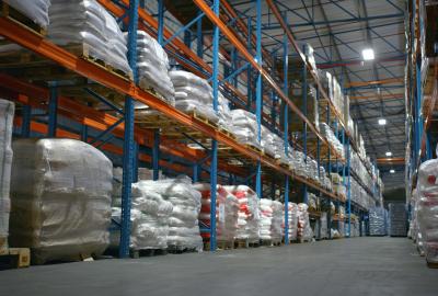 Rząd przesunął niewykorzystane pieniądze na ochronę ludności na 2026 r.