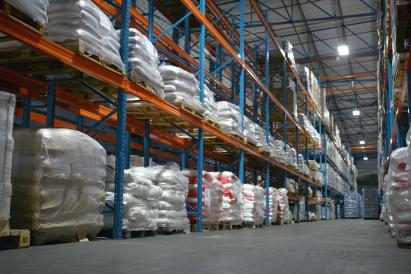 Rząd przesunął niewykorzystane pieniądze na ochronę ludności na 2026 r.