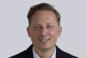 Prof. Kocot: Udział prokuratora w postępowaniu cywilnym tylko wyjątkowo