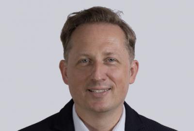 Prof. Kocot: Udział prokuratora w postępowaniu cywilnym tylko wyjątkowo