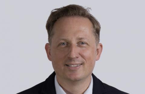 Prof. Kocot: Udział prokuratora w postępowaniu cywilnym tylko wyjątkowo