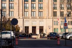 W sobotę 24 stycznia 2026 - "dzień otwarty z KSeF"