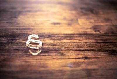 Polska wyda obywatela na zagraniczne przesłuchanie, ale… „do zwrotu”