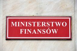 Reforma WIBOR/POLSTR – kluczowy element ma określić minister