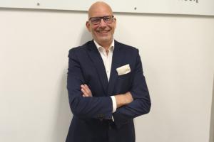 Doręczenie decyzji o odpowiedzialności członka zarządu – fiskus uwzględnia stanowisko NSA