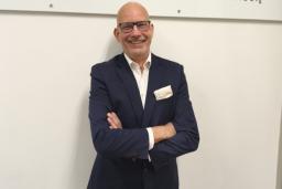 Doręczenie decyzji o odpowiedzialności członka zarządu – fiskus uwzględnia stanowisko NSA