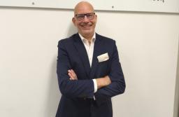 Doręczenie decyzji o odpowiedzialności członka zarządu – fiskus uwzględnia stanowisko NSA