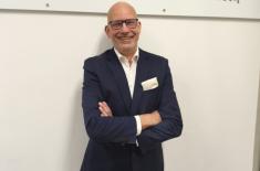 Doręczenie decyzji o odpowiedzialności członka zarządu – fiskus uwzględnia stanowisko NSA