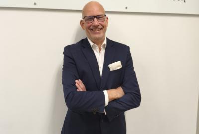 Doręczenie decyzji o odpowiedzialności członka zarządu – fiskus uwzględnia stanowisko NSA