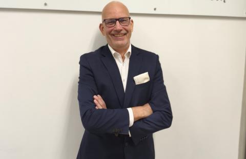 Doręczenie decyzji o odpowiedzialności członka zarządu – fiskus uwzględnia stanowisko NSA