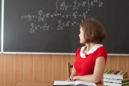 SN: Powrót do pracy nauczyciela - to nie rozzuchwalanie związkowców