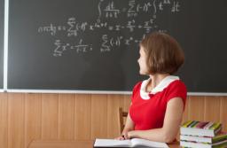 SN: Powrót do pracy nauczyciela - to nie rozzuchwalanie związkowców