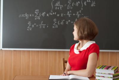 SN: Powrót do pracy nauczyciela - to nie rozzuchwalanie związkowców