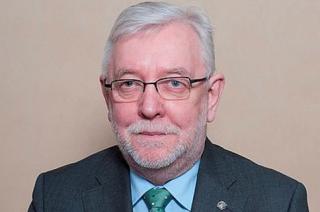 Prof. Stępień: Po wyroku TSUE trzeba odwołać dublerów w Trybunale Konstytucyjnym