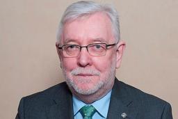 Prof. Stępień: Po wyroku TSUE trzeba odwołać dublerów w Trybunale Konstytucyjnym