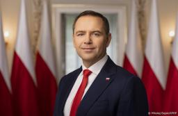 Prezydent powołał Radę Nowych Technologii i Cyfryzacji