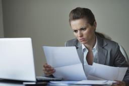 UODO: Pracodawca może przekazać związkowi zawodowemu dane osobowe na potrzeby referendum strajkowego