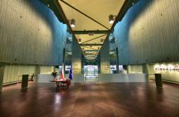 Nagłe ruchy w Izbie Pracy SN, a zaległości rosną