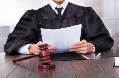 Więcej jawności w procesach cywilnych, ale ograniczenia mogą naruszać konstytucję