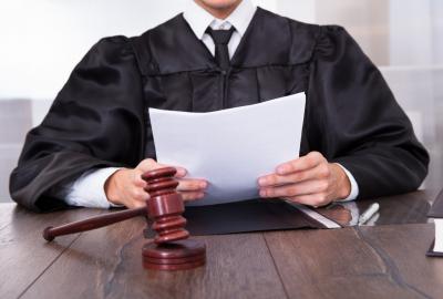 Więcej jawności w procesach cywilnych, ale ograniczenia mogą naruszać konstytucję