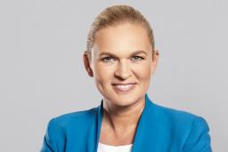 MEN: Weto nie powstrzyma reformy