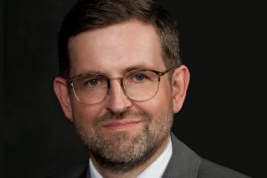 Dr Turek: Polacy oczekują aktywności prokuratury także w sprawach cywilnych