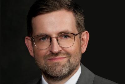 Dr Turek: Polacy oczekują aktywności prokuratury także w sprawach cywilnych