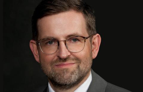 Dr Turek: Polacy oczekują aktywności prokuratury także w sprawach cywilnych