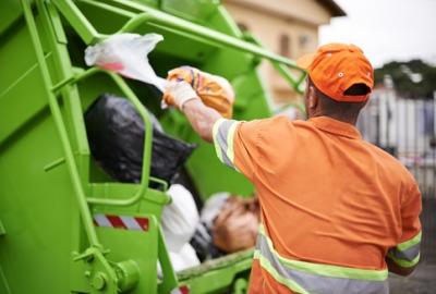 Zamówienia publiczne – kto finalnie zapłaci za recykling odpadów