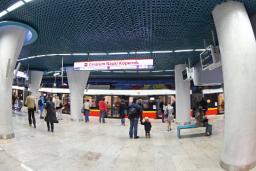 Kontroler biletów nagrywa pasażerów. Co na to RODO?