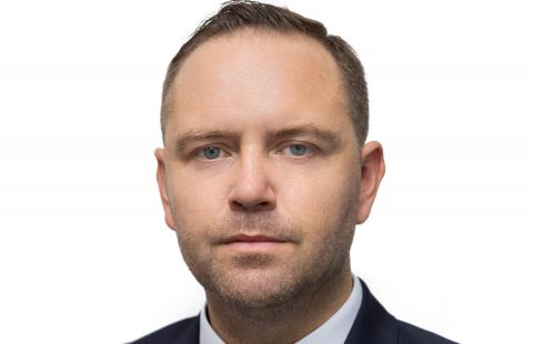 W styczniu prezydent powoła Radę ds. Naprawy Ustroju Państwa