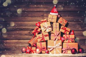 Paczka nie dotrze lub przyjdzie uszkodzona? UOKiK przypomina o prawach konsumenta