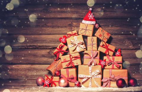 Paczka nie dotrze lub przyjdzie uszkodzona? UOKiK przypomina o prawach konsumenta