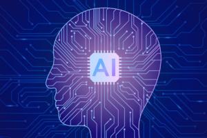 Jak oznaczać treści generowane przez AI? KE publikuje projekt kodeksu postępowania