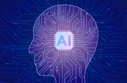 Jak oznaczać treści generowane przez AI? KE publikuje projekt kodeksu postępowania