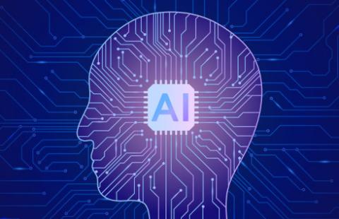 Jak oznaczać treści generowane przez AI? KE publikuje projekt kodeksu postępowania