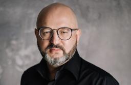 Prokurator Opitek: Przemodelowanie instytucji podejrzanego niebezpiecznym postulatem