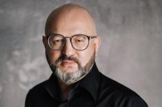 Prokurator Opitek: Przemodelowanie instytucji podejrzanego niebezpiecznym postulatem