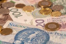 NSA: Jak skutecznie ubiegać się o świadczenie pielęgnacyjne przy pobieraniu zasiłku opiekuńczego