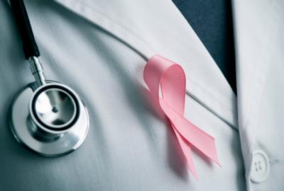 Nowe terapie onkologiczne z refundacją