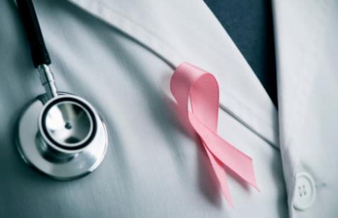 Nowe terapie onkologiczne z refundacją