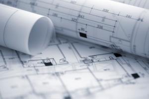 Nie każdy właściciel działki ma szansę na odszkodowanie za słup energetyczny