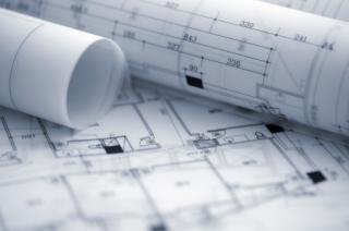 Nie każdy właściciel działki ma szansę na odszkodowanie za słup energetyczny