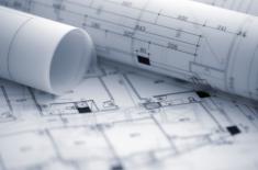 Nie każdy właściciel działki ma szansę na odszkodowanie za słup energetyczny